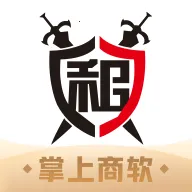 ��������(��Ϸ�˺����ƽ̨)v1.4.1 �ֻ���