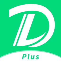 �������Plus2026����v1.32.51 �ٷ���