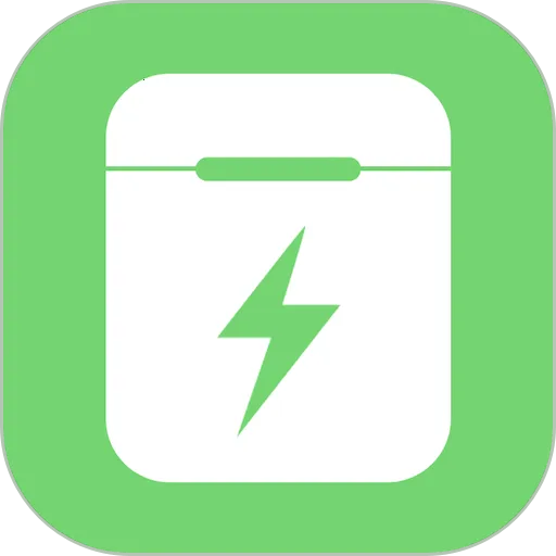 PodsTool(������������)v2.37.1.1 ��Ѱ�