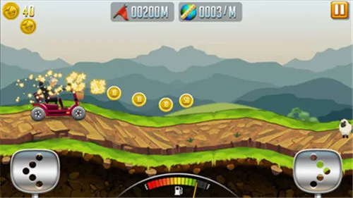 ģ������v3.5.2 �ٷ���