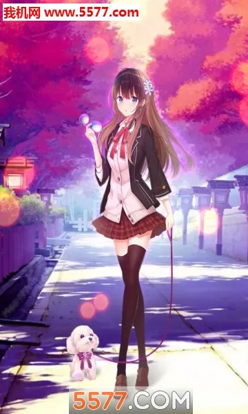 ʱ��Ů����װ����(��װװ����Ϸ)v1.0.4 ��Ѱ�