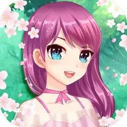 ʱ��Ů����װ����(��װװ����Ϸ)v1.0.4 ��Ѱ�