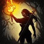 ��������2(����ð����Ϸ)v2.2.18.3 �ֻ���