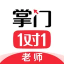 ���ź���ʦ(��ʦ����ƽ̨)v6.23.3 �ٷ���