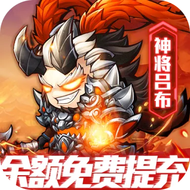 ��ս������׿���ֻ���v1.0.0 �ֻ���
