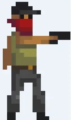 ���Ŷ���(���������Ϸ)