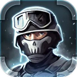 ���Ŷ���(���������Ϸ)v1.1.24 �ٷ���