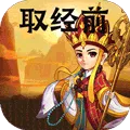 ս������(���ο�����Ϸ)v1.2.14 �ֻ���