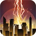 ʧ�س���ģ���������ֻ���v1.00.27 �ٷ���