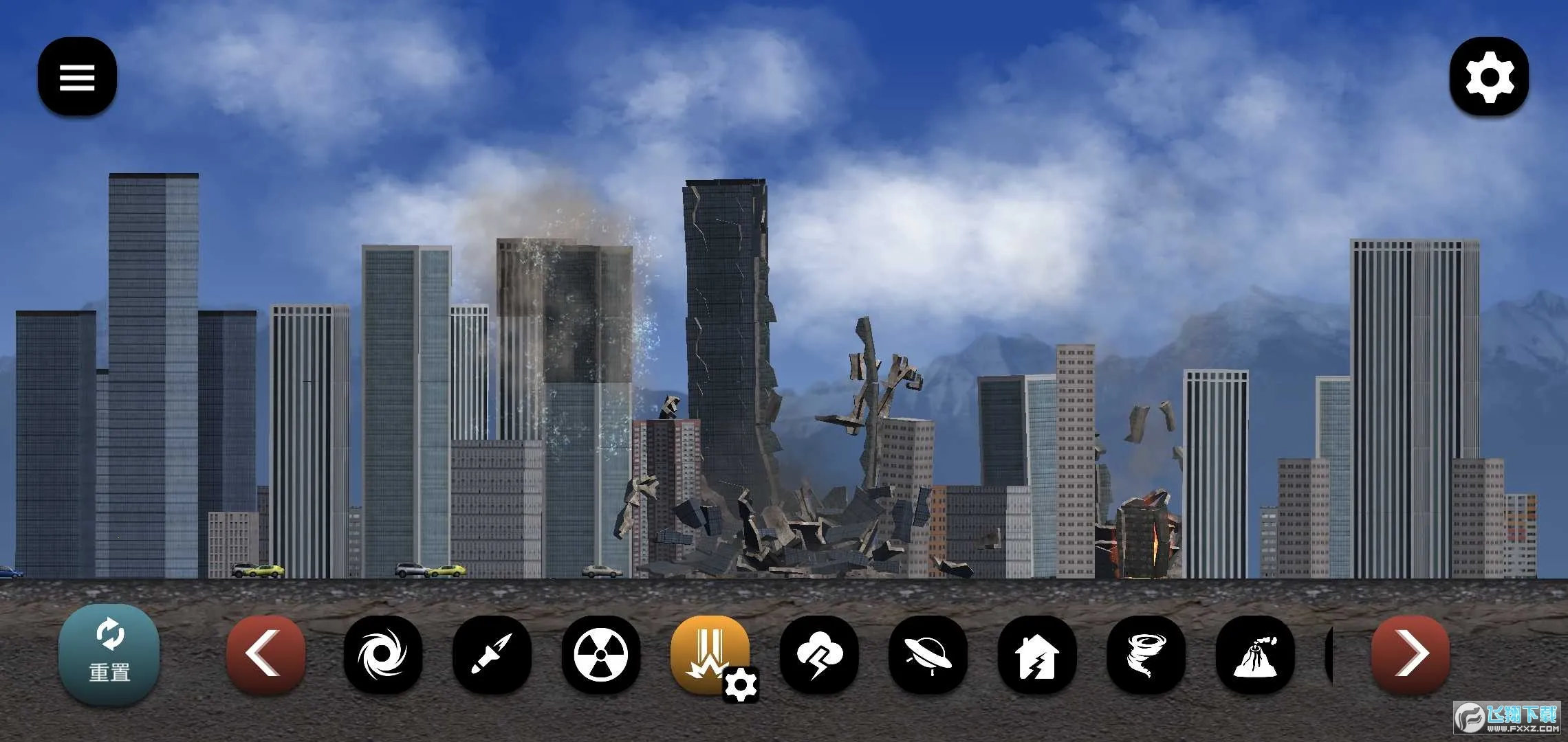 ʧ�س���ģ���������ֻ���v1.00.27 �ٷ���