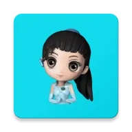 ��˴󽡿���׿���ֻ���v1.1.8 �ֻ���