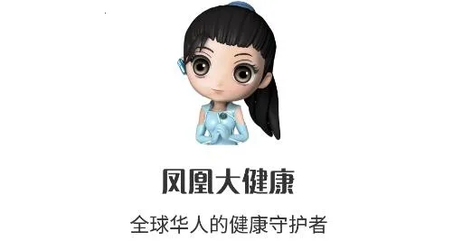 ��˴󽡿���׿���ֻ���