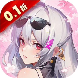 ��ѧ԰ս��2026����v1.0.8 ��׿��