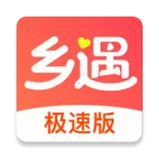 ������׿���ֻ���v7.1.2 ��׿��