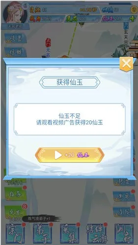 ����������2026���ذ�װ