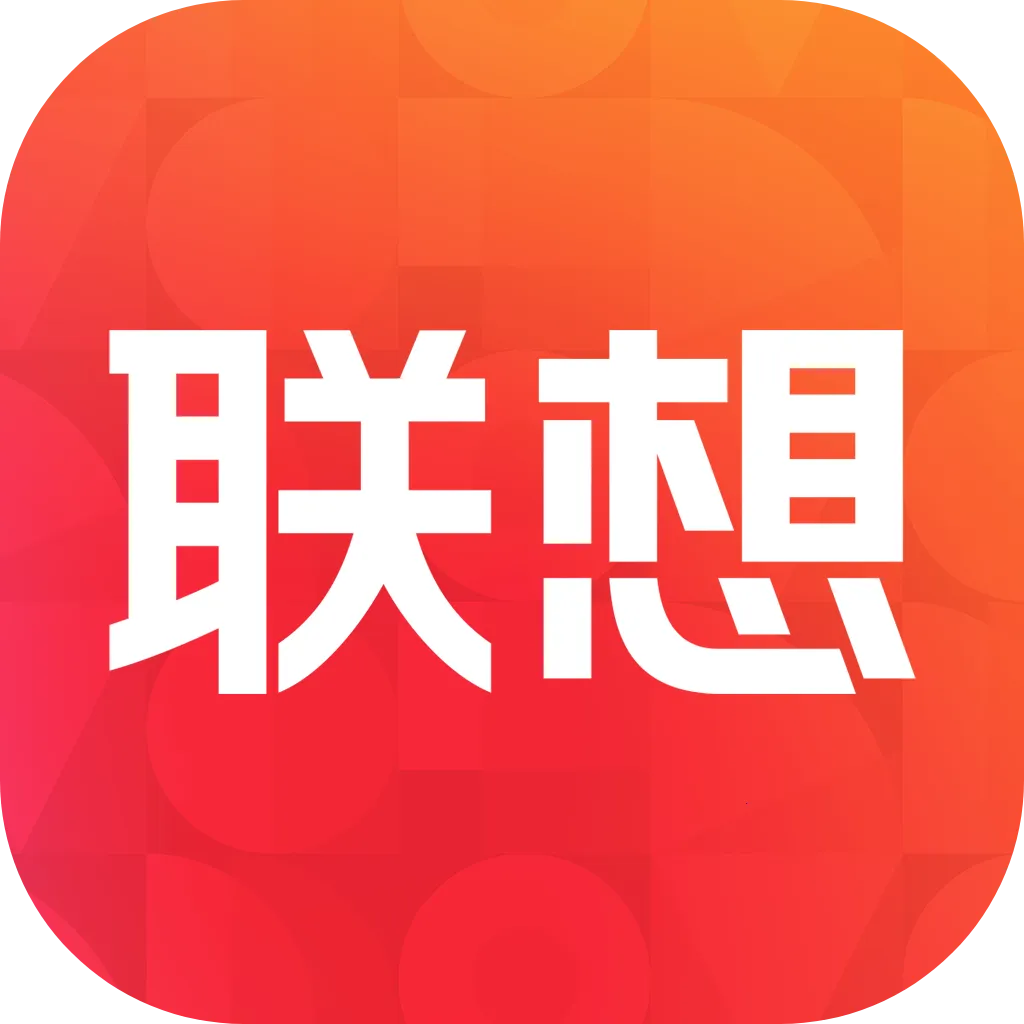 ������ѡ(���빺��Ӧ��)vVV7.3.4 ��׿��