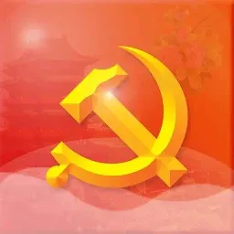 ��۶������v5.9.7 �ٷ���