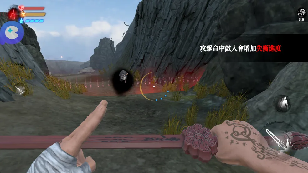 �޾�ج��5Թ����(�ֲ�������Ϸ)v1.1.2 ��׿��