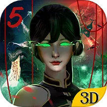 �޾�ج��5Թ����(�ֲ�������Ϸ)v1.1.2 ��׿��