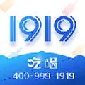 1919�Ժ�2026����v8.11.5 �ֻ���