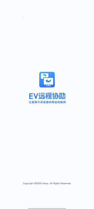 EVԶ��Э��2026�ٷ����°汾