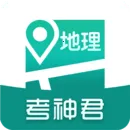 ���е���(����ѧϰ����)v1.7.7 ��׿��
