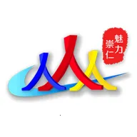 ��������2026�ٷ����°汾v3.3.3 ��׿��