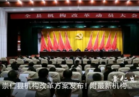 ��������2026�ٷ����°汾