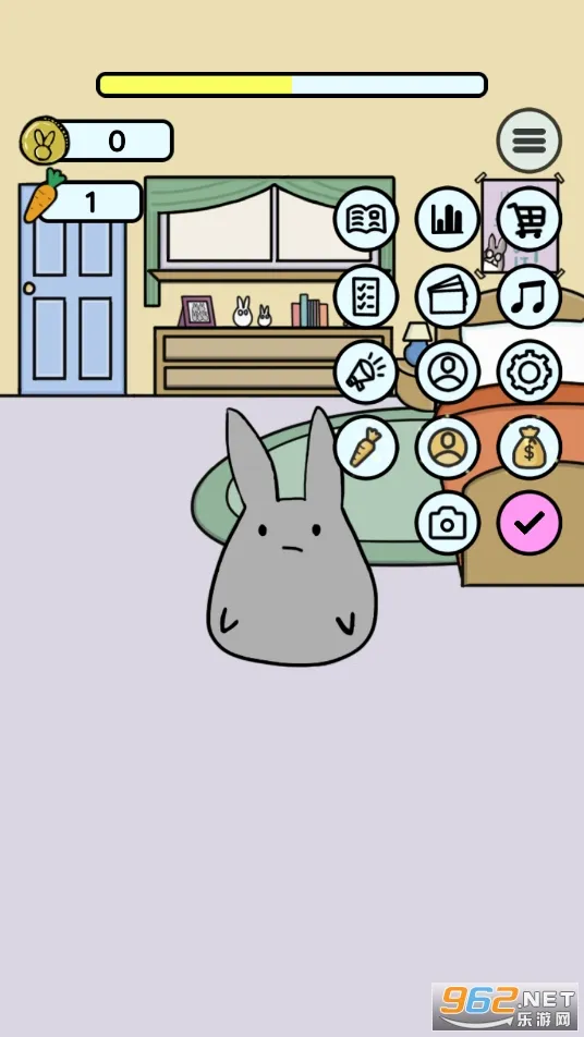 Study Bunny(רעѧϰ����)v50.08 ��Ѱ�