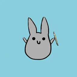 Study Bunny(רעѧϰ����)v50.08 ��Ѱ�