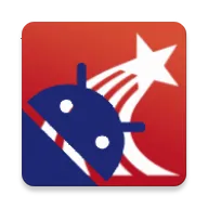 ѧ��ͨ2026���ذ�װv2.1 ��Ѱ�