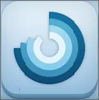 �Զ��籾������(���ܾ籾����)v0.0.0 �ٷ���