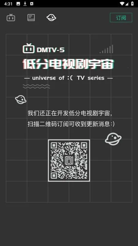 �Զ��籾������(���ܾ籾����)v0.0.0 �ٷ���