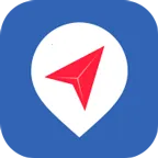 ͼ�ɵ���(�ֻ���������)v10.3.5.d0a7bb0 �ֻ���