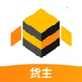 �������(���˷���ƽ̨)v4.0.3 �ֻ���