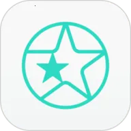 ����(���ܳ���ƽ̨)v3.6.2 ��Ѱ�