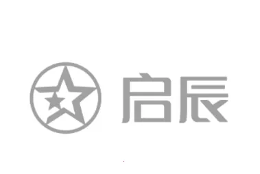 ����(���ܳ���ƽ̨)