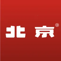 ��ҰȦ(ԽҰ�罻ƽ̨)v3.10.0 �ֻ���