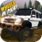 ��Ţ��ԽҰģ���������ֻ���v1.8.3f2 �ֻ���