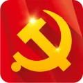 ֧������(��������ƽ̨)v5.0.14 ��׿��