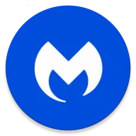 Malwarebytesv5.15.0+405 �ֻ���