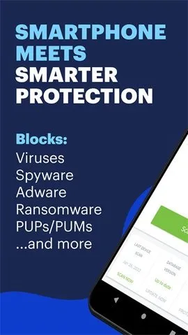 Malwarebytesv5.15.0+405 �ֻ���