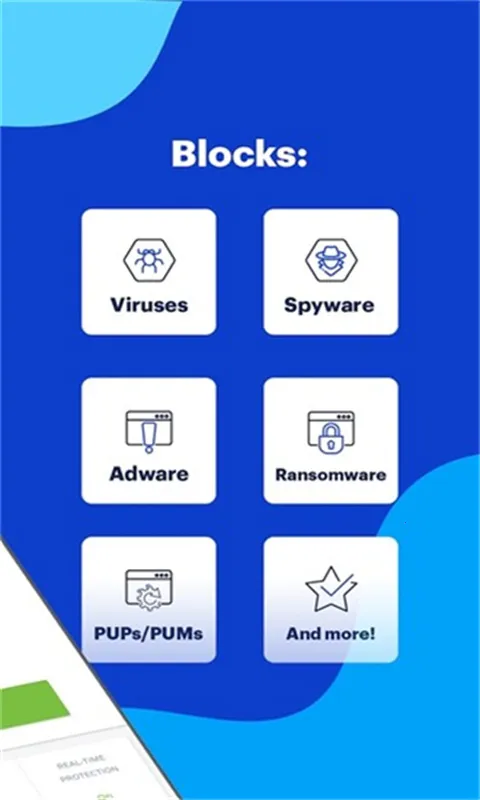 Malwarebytesv5.15.0+405 �ֻ���