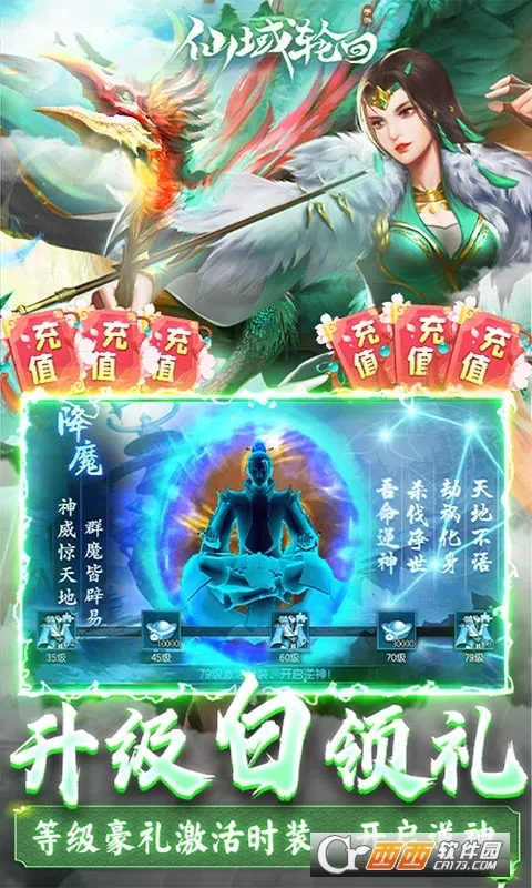 �����ֻ�(�����ۿ�����)v1.0.0 �ֻ���