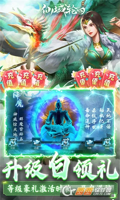 �����ֻ�(�����ۿ�����)v1.0.0 �ֻ���