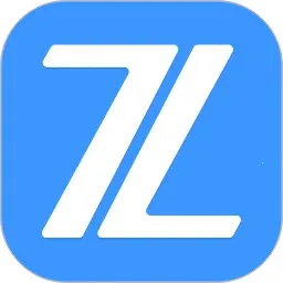 ֮�˿���(�������ѧϰ)v5.5.7 �ٷ���