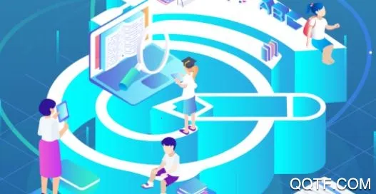 ��׼ѧϰ2026���°汾