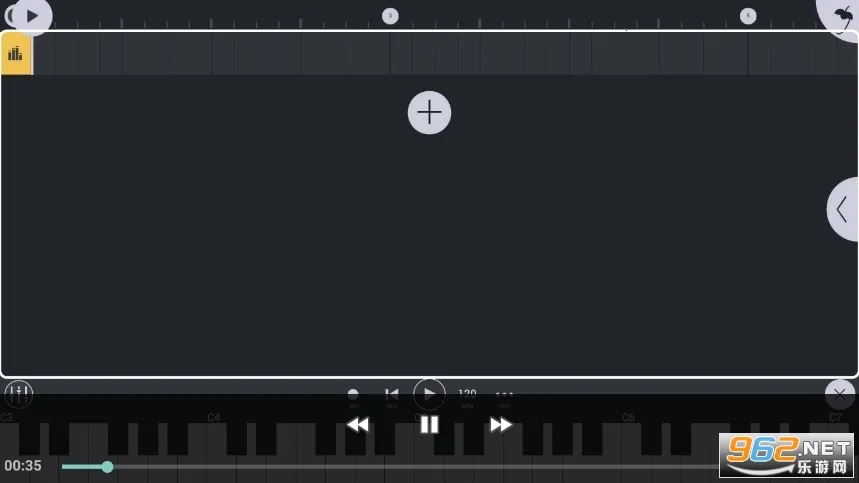 FL Studio Mobile(�ֻ���������)v4.9.6 �ٷ���