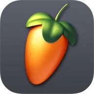 FL Studio Mobile(�ֻ���������)v4.9.6 �ٷ���