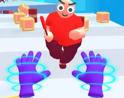 ħ����ʦ